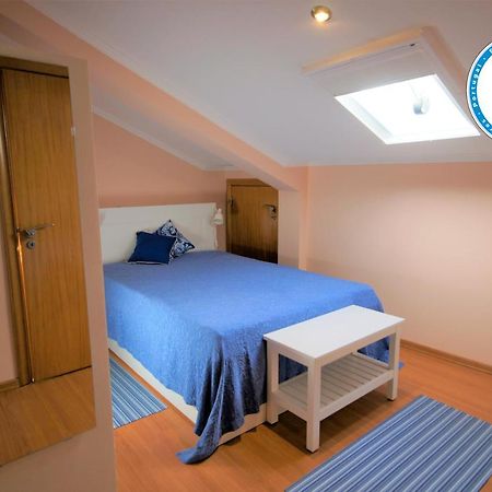 Casa Cataplana Accommodations Lagos Buitenkant foto